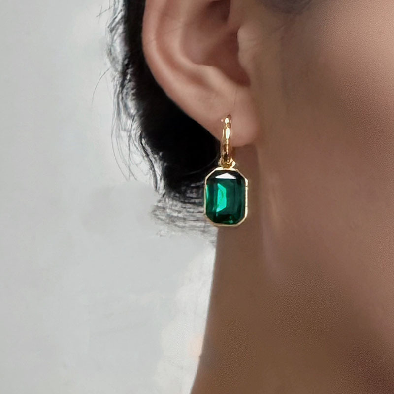 Reprehenderit qui in ea