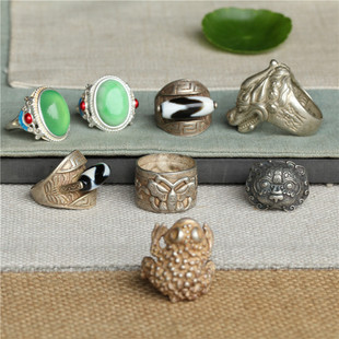 ���~���y�͹Ž�ָ�h ��ָ�h��˼Ҋ�h���둛 �������ѭ�h�o�K�O