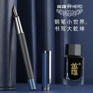 heroӢ��䓹P6192��Ů�����֌�����I����logo���M����