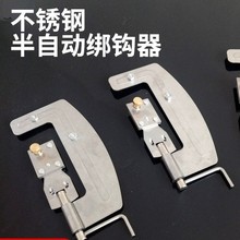 ���Ԅӽ��h���O�������Ʒ���P䓰��Ԅӽ��h�����ٽ��h��˨�h����
