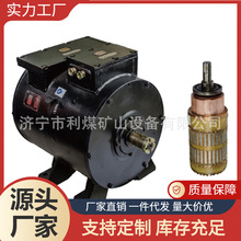 ����YBVF-15Q(100)��YBVF-22Q(135)�V�ø�����׃�l�{�٠���늄әC