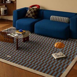 家用地毯;地垫;飘窗垫