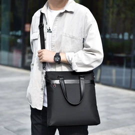 男士手提包;男士单肩包;男士手拿包
