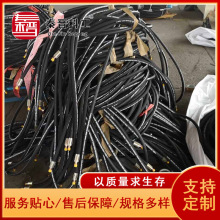 SaVø߉z䓽zKp@ zɾW ߉z