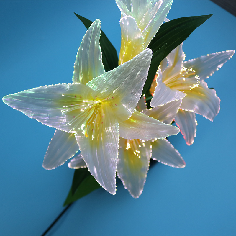 LED�߲����⻨�ƼҾӰ칫װ�η��滨�辰 ��ɫ���˻��ƴ���ڼ�