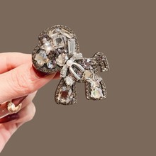 �n���W�С�R�l�AŮ�߼���2025�¿�l���r�Ђ�߅�����A��l����A