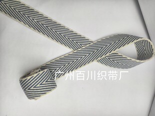 �¿��������4cm��2.6���gɫ���ּy����玧�{ɫ�g��ɫ���^��