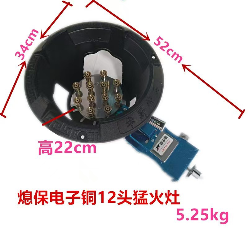 927b4b0536007b23b4b786841daf01