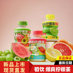 ���ˬ���ʲ�����֭�͸̰Ř����������ζ�Ʒ��ζ��ā��ˬ���