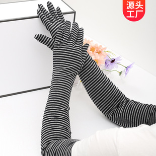 �S�ҷ������׼��L�����׼����_܇�T�Ќ������͸��ȫָ�ֱ������l