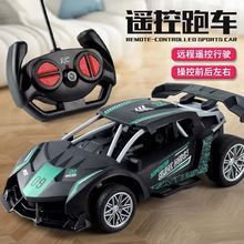 ����1:18��ͯ����Ǽ��b��܇��ͨ���ԽҰ�b��܇��ͯ�к�ِ܇���l