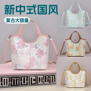 2026����ʽ���L���\����ĵ����Ƥ������μ�б��˻@�����L݅�Y��