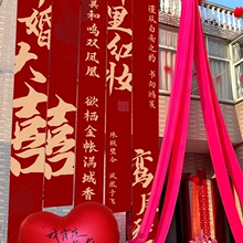 �r���Y�첼�����Y��l���� ��ϲ�֑���Ժ��ͥԺ��������鷿�b