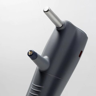 �t��SW500�؏�ʽ�ۉ�Ӌ��yʽ�߾����ֳ��ۿ��ۉ��y������