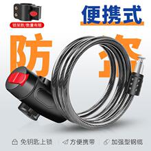 ����܇�i���I朗l�iɽ��܇�ܴa�i��yʽ��܇䓽z�̶�늄�܇�^���i