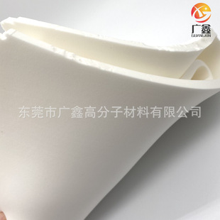 ���ܻ�ɫPVA������ˮ���d�| ���I�o�m܇�gЬ����ϴ�C��ˮ���dƬ��