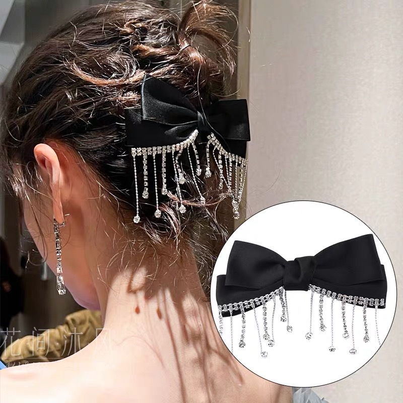 IMG_7537(20220411-203426)