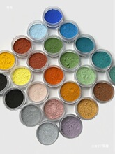 �ߜخ��m�� ΢�L���m�� ������ֱ���ߜ� ���m������