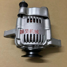 3A611-74012 3A61174012����������ھñ���΢��