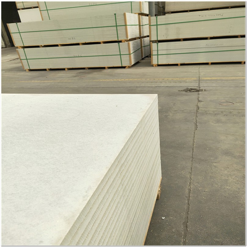 防火3小时的耐火板,硅酸盐板和硅酸钙板的区别,不锈钢 玻镁板