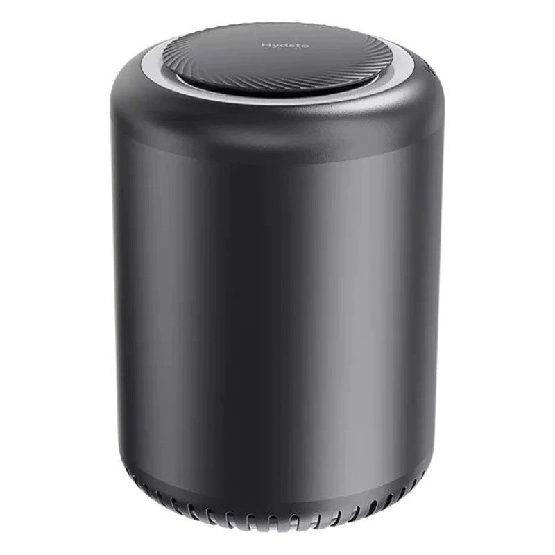 Hydstо автомобильный ароматерапия аромат формальдегида удаление очиститель воздуха автомобильный парфюм стойкий аромат автомобильные принадлежности