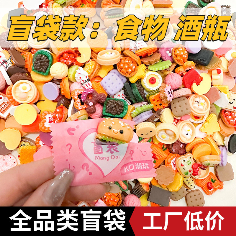 product_picUrl