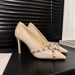 �羳�F؛�¿���^�Tᔼ����߸�ЬV��ͬ��\��v���Ը����ɫ��ЬŮ