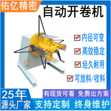 a䓾_C 1500ҺԄ_C Ͳϼ ϙC