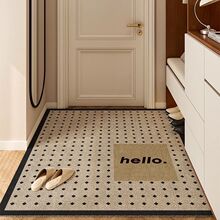 �zȦ�T�|���s��ʽ���K��ĥ���P���T�ڵ؉|�ɲü������L�Q���_�|