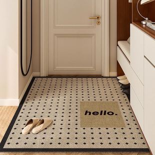 �zȦ�T�|���s��ʽ���K��ĥ���P���T�ڵ؉|�ɲü������L�Q���_�|