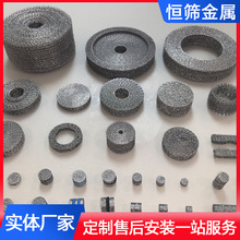 paذlݾW Һ^VW P䓞Vо Cеs ˮ^VVо