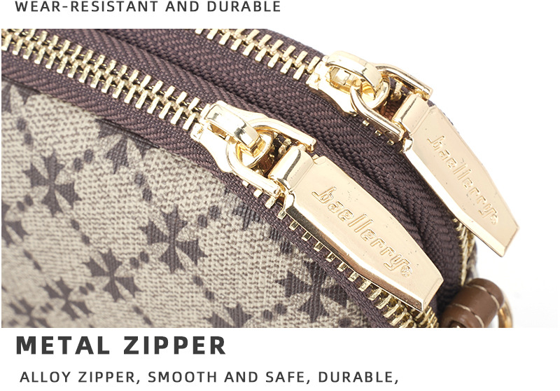 Women's Crossbody Bag Small Square Shoulder Bag For Women_voghion.com