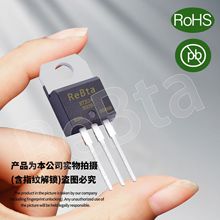 BTB24-800B 25A 800V�����ֻ�ȫ�´��ʴ�оƬ˫��ɿع辧բ��