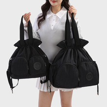 ������Ů���p����¿���K�����������e��ˮͨ�چμ��Ůʿ�p���