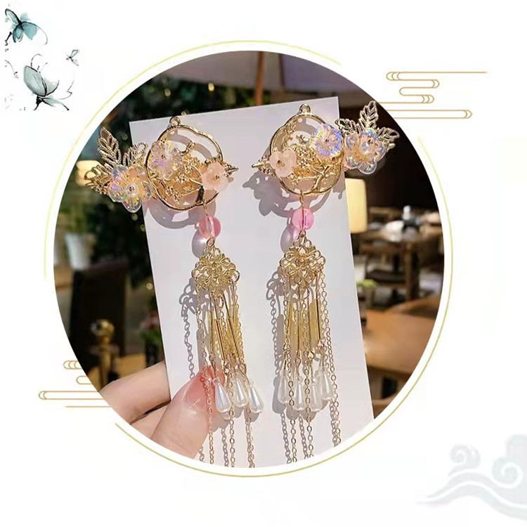 微信图片_20220329211037