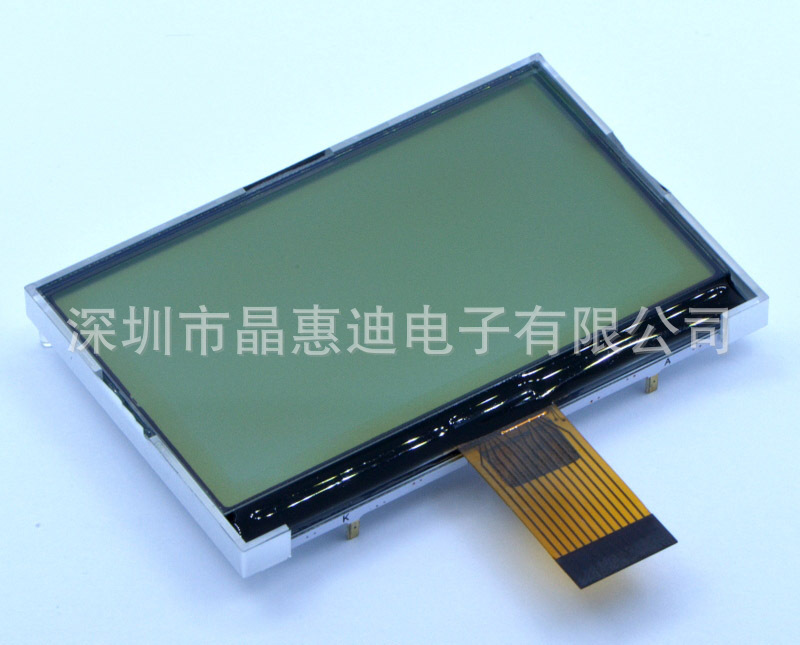 19296/Һģ/2.8/COG/SPI/ST75256/JHD19296-G16BFW-G
