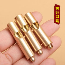 �͹��S�~���ڑ������������_ƿ�ڹ��߲��������S��耳׿ے��