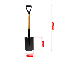 �i���@ ��̖�F�} �@ˇ�������� ���Qľ���@������ù���