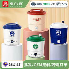 ������ֱ������W����������������С��偶๦��һ�w���側��l