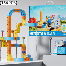 2025�¿�����eľ܉��܇ħ�ð�׃��ͯŮ�к��������նY��ƴ�b���