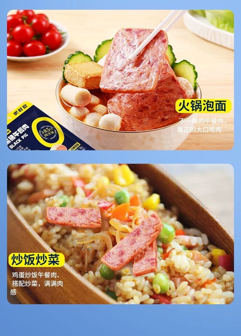 9966aa83-bde2-4d85-879b-a2ce6a2dbd30.jpe