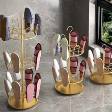 ��Ь�������̨��Ь��������Ь��������D��Ь��Ь�ܕ�Ь������