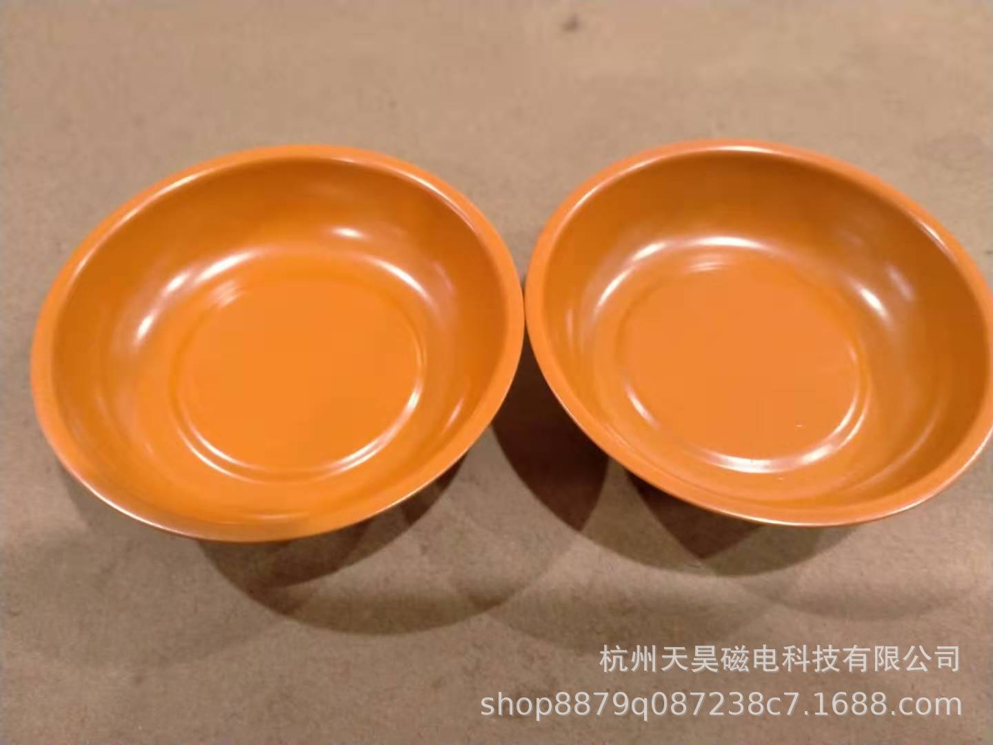 微信图片_20201203193237