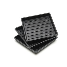 �h��FT-1010���ײ������бPƽ�P�мܺ�ɫ�Gɫ����PѨ�P��ˮ�P