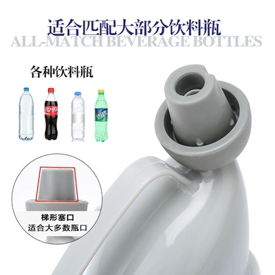 Kempinq və səyahət Women, Portable Urinal for