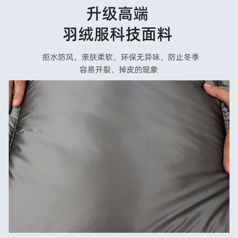 电动车挡风被冬季加绒加厚保暖电瓶摩托车防水防风罩四季通用|undefined