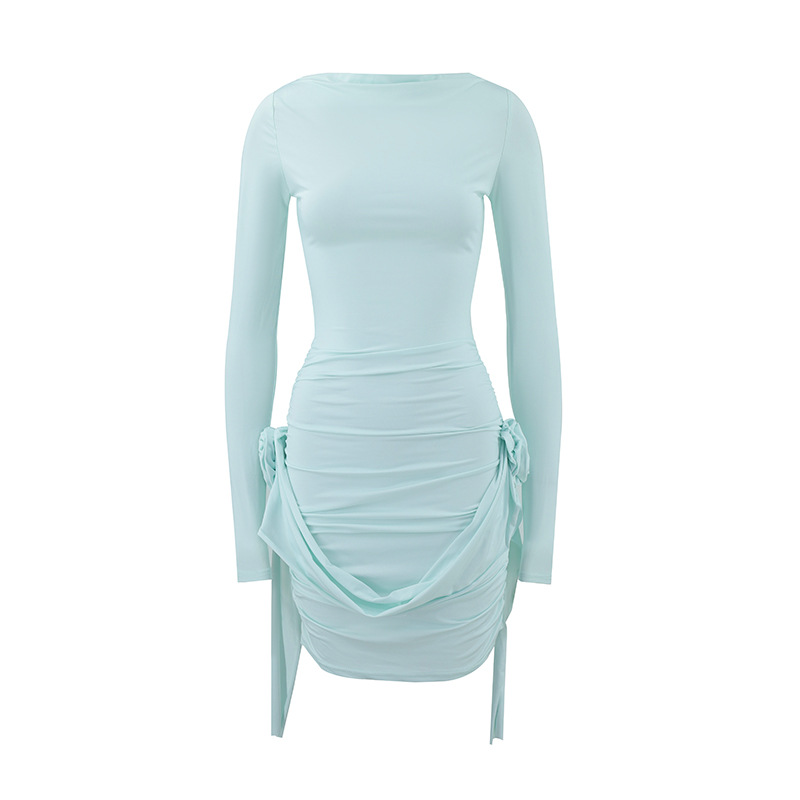 Dress Image 22