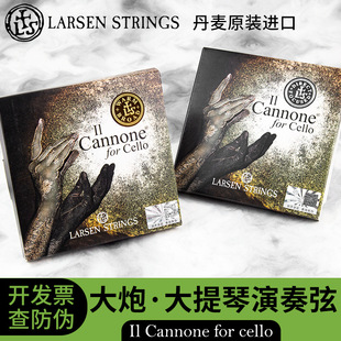 ����Larsen��ɭCANNONE���ڴ������� ���r�ڴ������ҿɲ����