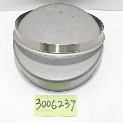 CUMMINS SLEEVE康明斯k19后耐磨衬套3006237轴套修复套