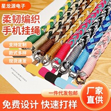 ins�����������{�����K������ɾ����֙C���K�ٴ��L�K�AƬ��Ͱ�